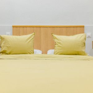 Apartamento Superior